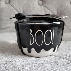 Rae Dunn Halloween Measuring Cups